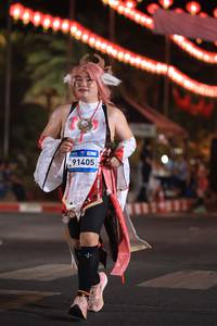 BIB: 
                            <button type="button" onclick="openModal(23696755)" class="btn btn-primary btn-sm float-right btn-popup" data-toggle="modal" data-target=".modal-high-quality">
                        <i class="fas fa-shopping-cart"></i> Add to Cart
                    </button>
                                            <button type="button" onclick="isThisMe(23696755, true)" class="btn btn-success btn-sm float-right btn-popup btn-isme hidden" data-toggle="tooltip" data-placement="bottom" title="นี่คือรูปของคุณใช่ไหม คลิกที่นี่เพื่อเอาเข้าอัลบั้ม">
                        <i class="fas fa-plus"></i> Add to album
                    </button>
                    <button type="button" onclick="isThisMe(23696755, false)" class="btn btn-warning btn-sm float-right btn-popup btn-isnotme hidden">
                        <i class="fas fa-ban"></i> Remove from album
                    </button>